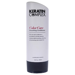 Foto 1 | Acondicionador Keratin Color Care Smoothing Keratin Complex - Venta Internacional.