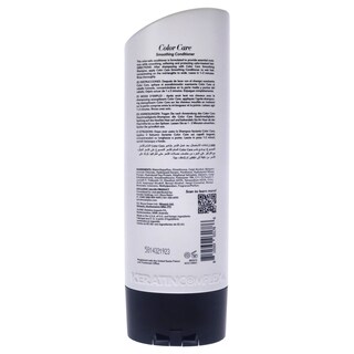 Foto 2 | Acondicionador Keratin Color Care Smoothing Keratin Complex - Venta Internacional.