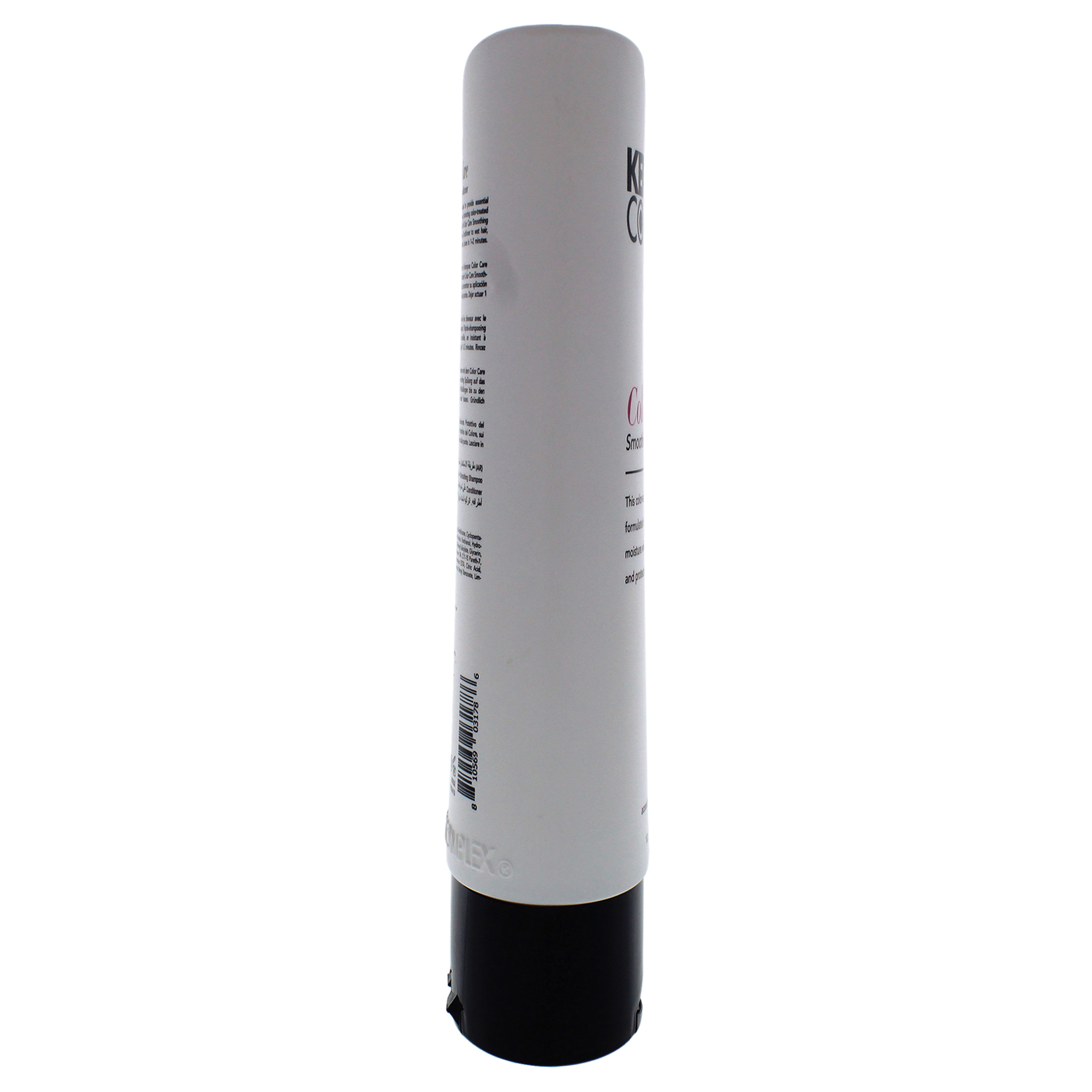 Foto 4 pulgar | Acondicionador Keratin Color Care Smoothing Keratin Complex - Venta Internacional.