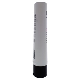Foto 3 | Acondicionador Keratin Color Care Smoothing Keratin Complex - Venta Internacional.