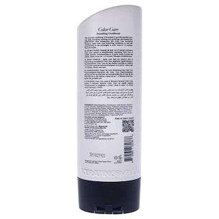 Foto 4 | Acondicionador Keratin Color Care Smoothing Keratin Complex - Venta Internacional.