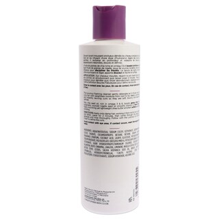 Foto 3 | Limpiador Acondicionador De Rizos Para Rizos Deliciosos - Venta Internacional.