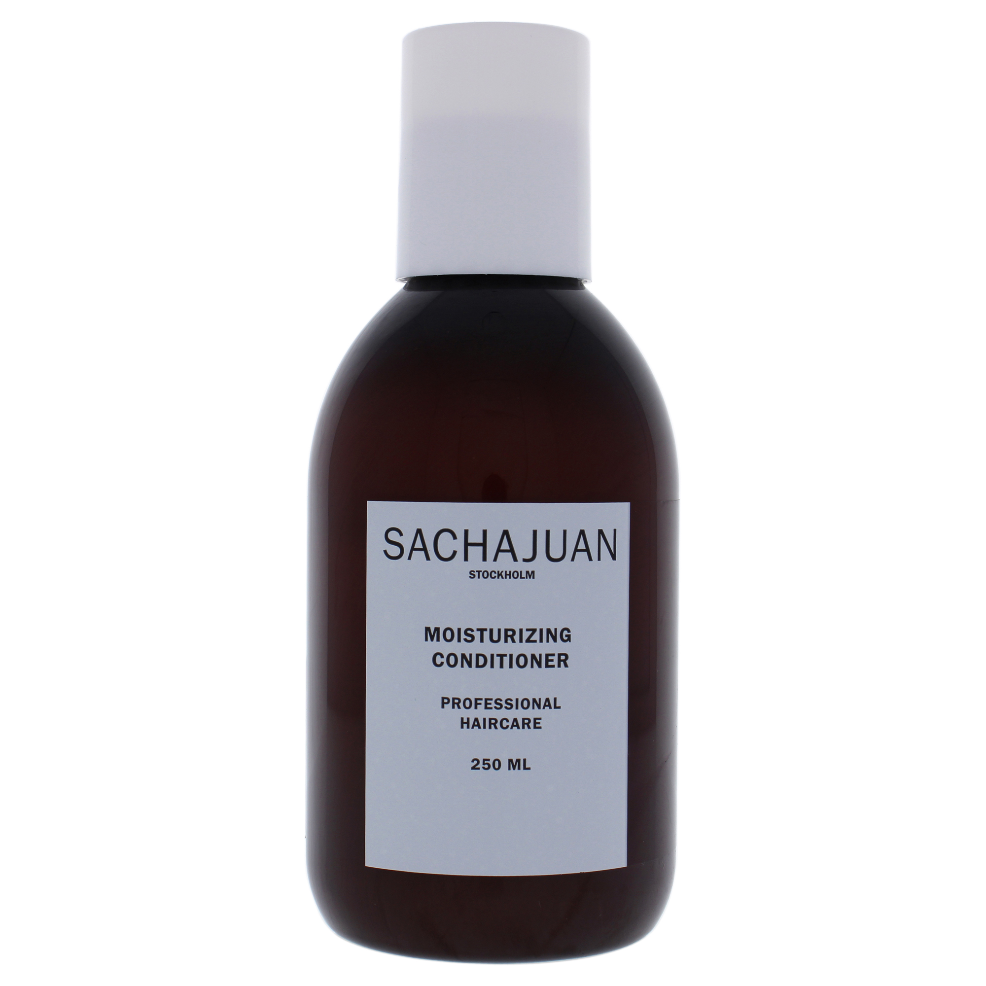 Foto 2 pulgar | Acondicionador Hidratante Sachajuan 250ml - Venta Internacional.
