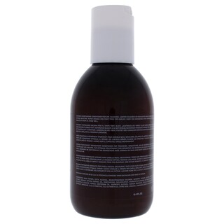 Foto 3 | Acondicionador Hidratante Sachajuan 250ml - Venta Internacional.
