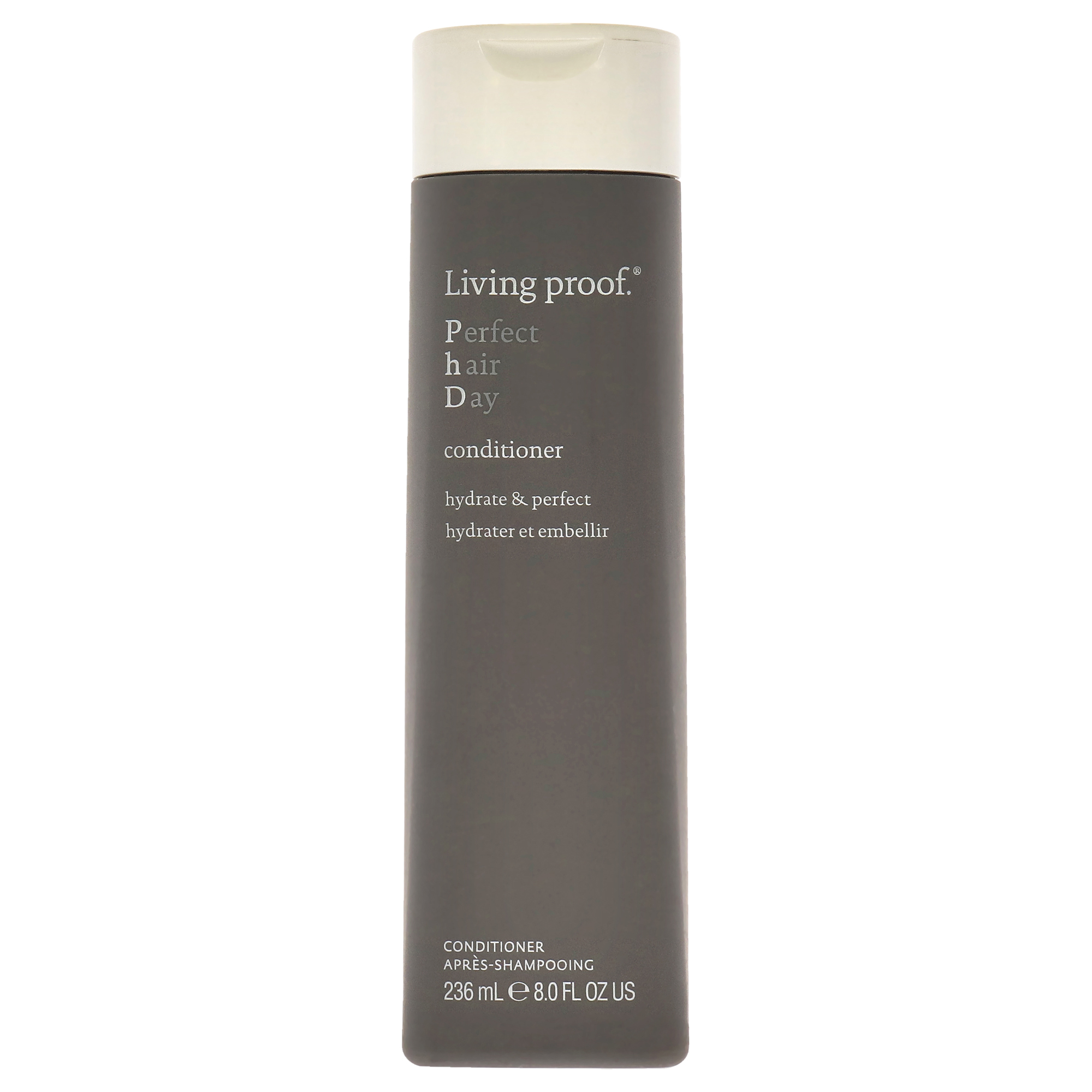 Foto 2 pulgar | Acondicionador Living Proof Perfect Hair Day 240 Ml - Venta Internacional.