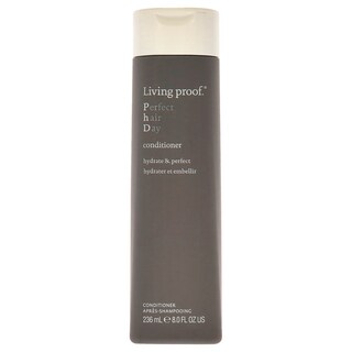Foto 1 | Acondicionador Living Proof Perfect Hair Day 240 Ml - Venta Internacional.