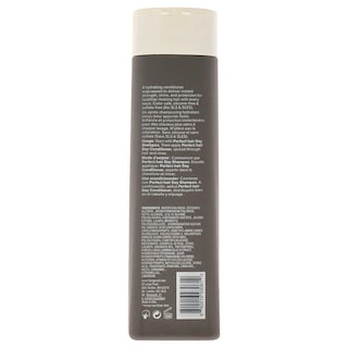 Foto 2 | Acondicionador Living Proof Perfect Hair Day 240 Ml - Venta Internacional.