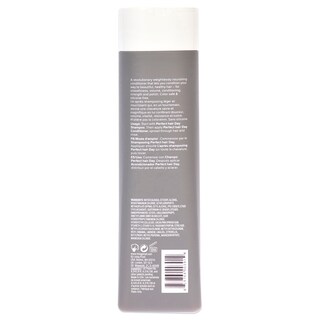 Foto 3 | Acondicionador Living Proof Perfect Hair Day 240 Ml - Venta Internacional.