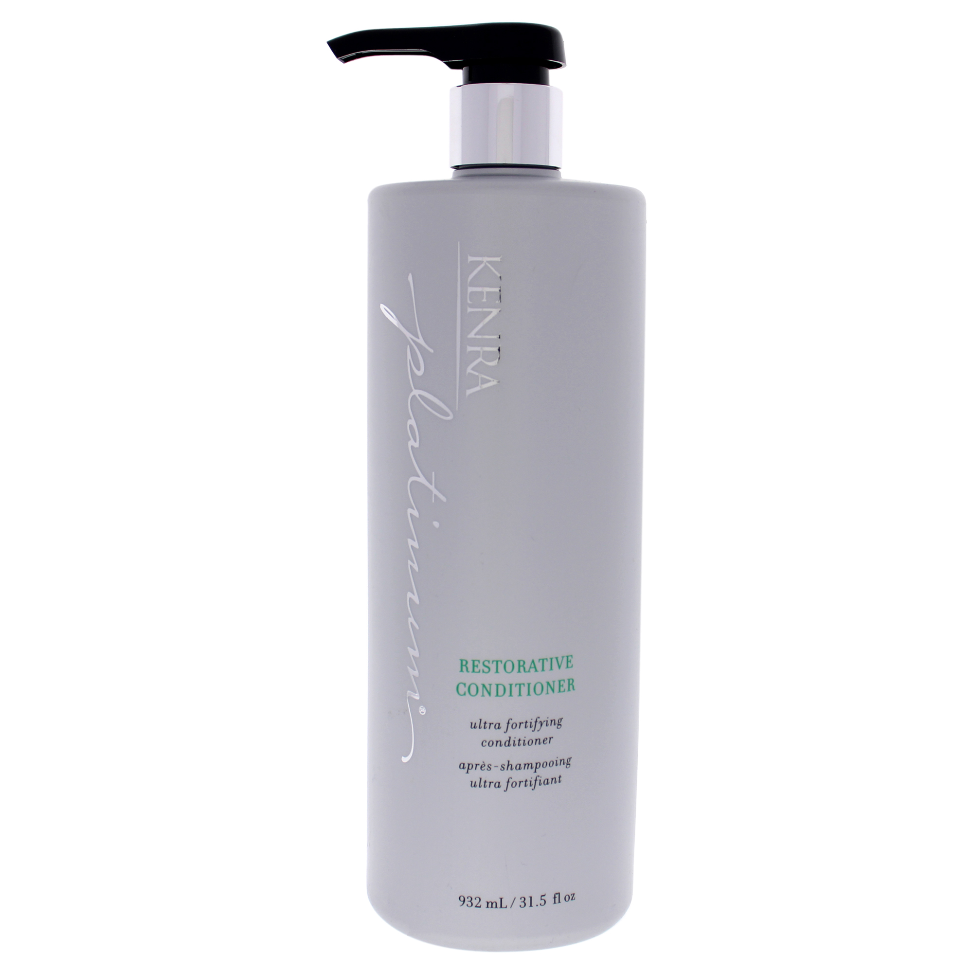 Foto 2 pulgar | Acondicionador Kenra Restorative Para Cabello Dañado 931 Ml - Venta Internacional.