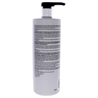 Foto 3 | Acondicionador Kenra Restorative Para Cabello Dañado 931 Ml - Venta Internacional.