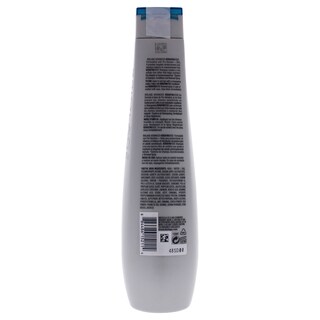 Foto 3 | Champú Matrix Biolage Keratin Unisex 400 Ml - Venta Internacional.
