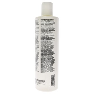 Foto 3 | Acondicionador Paul Mitchell Extra Body Daily Rinse Para Un Cuidado Fino - Venta Internacional.