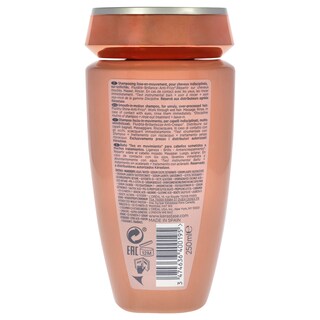 Foto 3 | Champú Kerastase Discipline, Sin Sulfatos, Suavizado, 250 Ml - Venta Internacional.