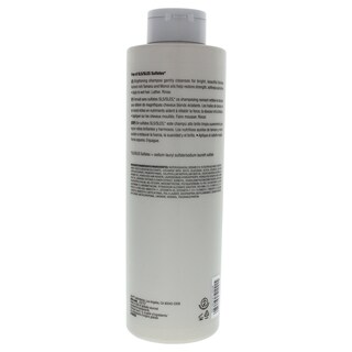 Foto 3 | Champú Joico Blonde Life Brightening 1000 Ml - Venta Internacional.