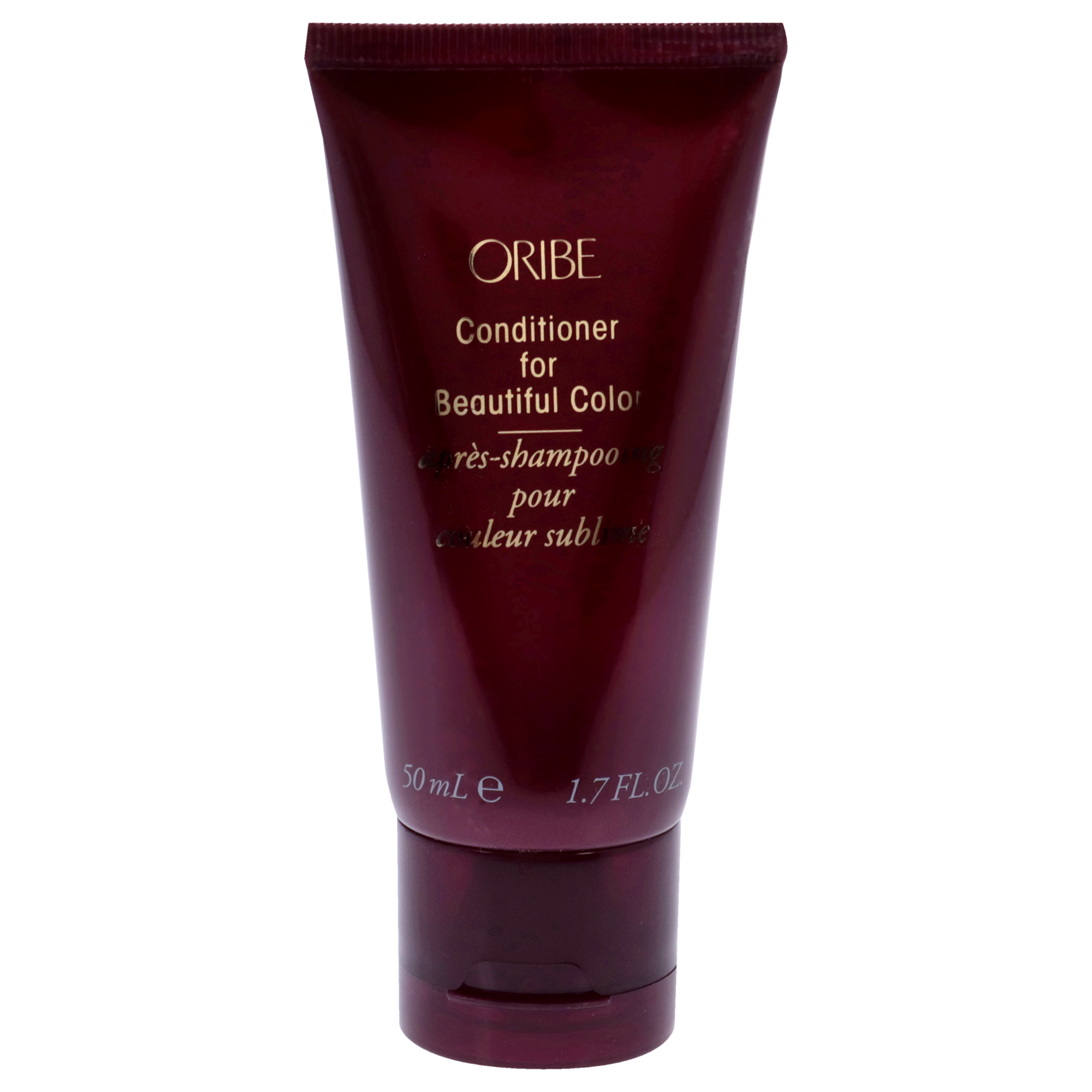 Acondicionador Oribe Beautiful Color Unisex 50 Ml - Venta Internacional.