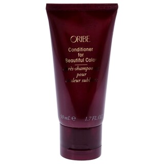 Foto 1 | Acondicionador Oribe Beautiful Color Unisex 50 Ml - Venta Internacional.