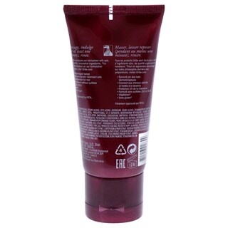 Foto 3 | Acondicionador Oribe Beautiful Color Unisex 50 Ml - Venta Internacional.