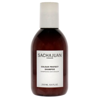 Foto 1 | Champú Sachajuan Colour Protect Unisex 250 Ml - Venta Internacional.