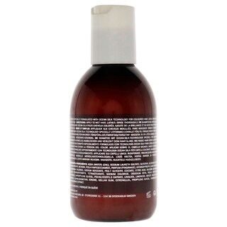 Foto 3 | Champú Sachajuan Colour Protect Unisex 250 Ml - Venta Internacional.