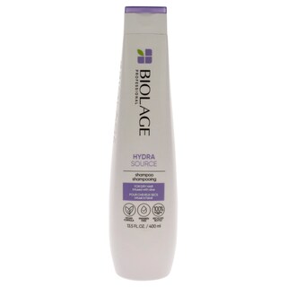 Foto 1 | Champú Matrix Biolage Hydrasource 400 Ml - Venta Internacional.