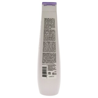 Foto 3 | Champú Matrix Biolage Hydrasource 400 Ml - Venta Internacional.