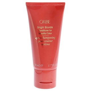 Foto 1 | Acondicionador Oribe Bright Blonde Corrector De Color - Venta Internacional.