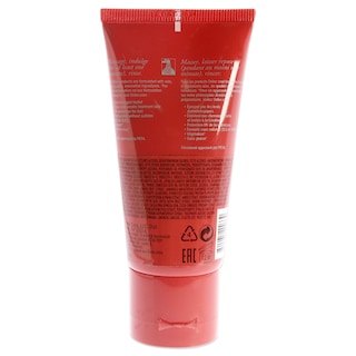 Foto 2 | Acondicionador Oribe Bright Blonde Corrector De Color - Venta Internacional.