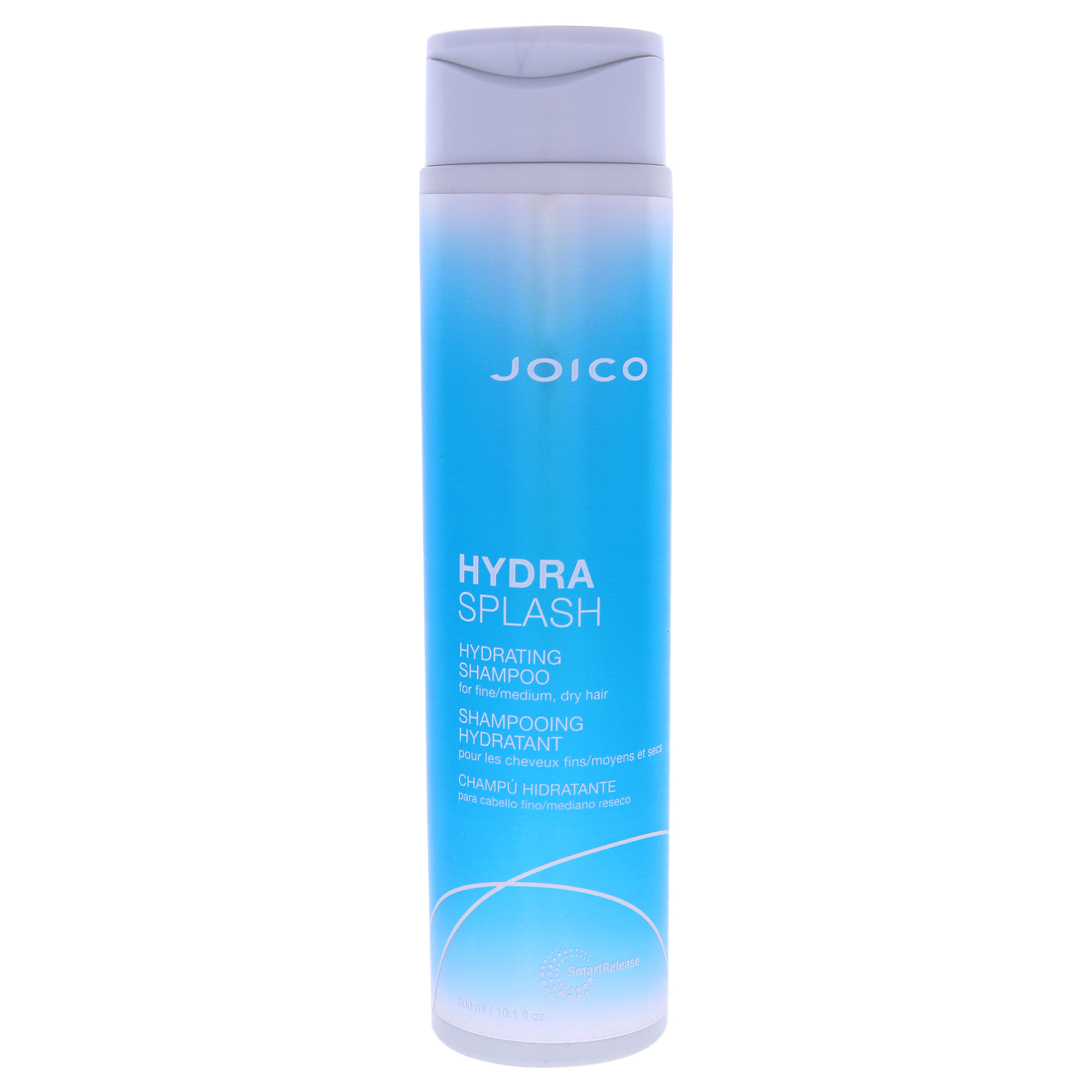 Foto 1 | Champú Joico Hydrasplash Hidratante 300ml - Venta Internacional.