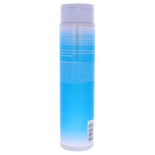 Foto 2 | Champú Joico Hydrasplash Hidratante 300ml - Venta Internacional.