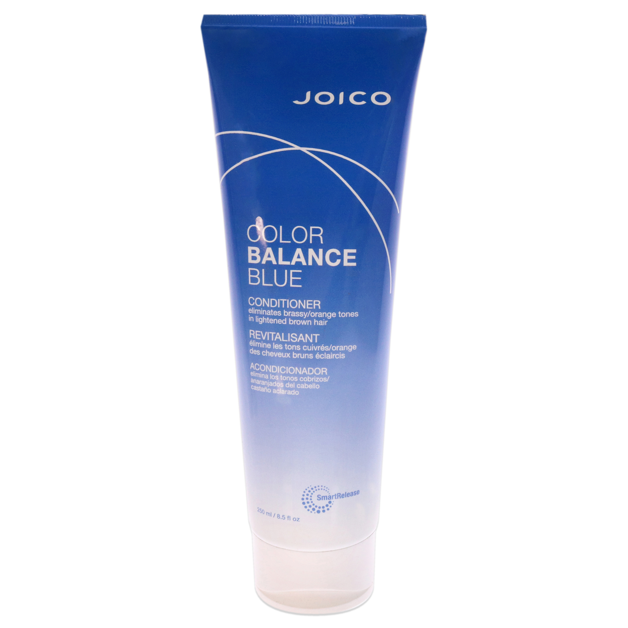 Foto 2 pulgar | Acondicionador Joico Blue Para Unisex, 250 Ml - Venta Internacional.