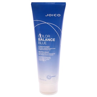 Foto 1 | Acondicionador Joico Blue Para Unisex, 250 Ml - Venta Internacional.