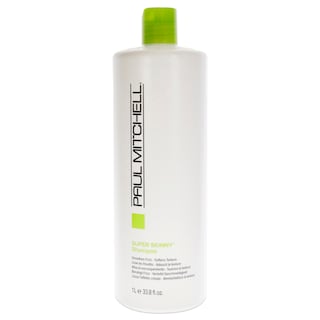 Foto 1 | Champú Paul Mitchell Super Skinny Unisex 1000 Ml - Venta Internacional.