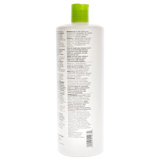 Foto 2 | Champú Paul Mitchell Super Skinny Unisex 1000 Ml - Venta Internacional.
