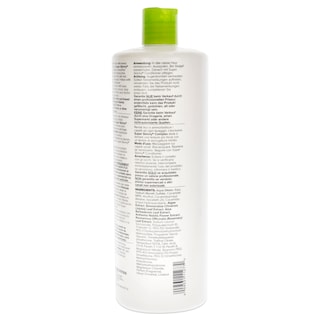 Foto 3 | Champú Paul Mitchell Super Skinny Unisex 1000 Ml - Venta Internacional.