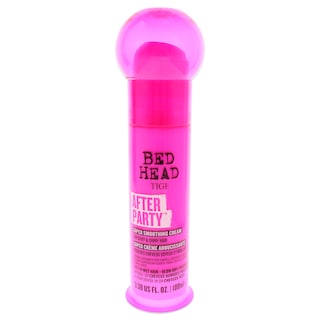 Foto 1 | Crema Para Después De La Fiesta Remix Super Smoothing De Tigi - Venta Internacional.