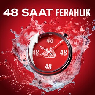 Foto 4 | Desodorante En Aerosol Old Spice Captain, 175 Ml, Paquete De 6 - Venta Internacional.