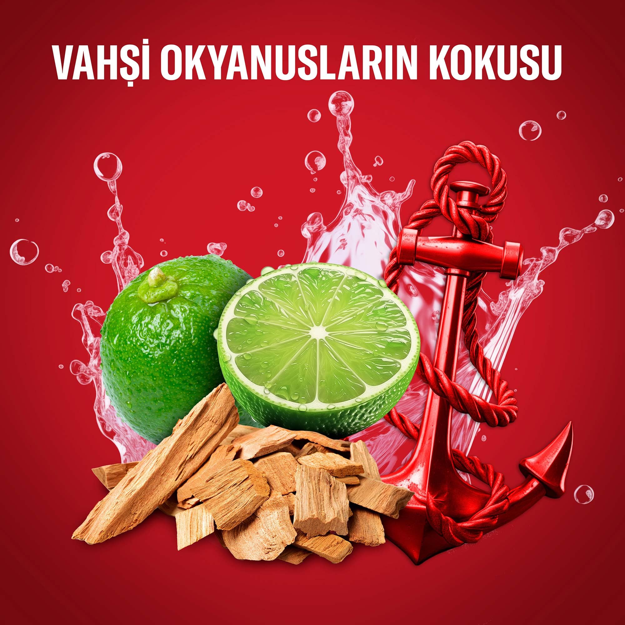 Foto 7 pulgar | Desodorante En Aerosol Old Spice Captain, 175 Ml, Paquete De 6 - Venta Internacional.