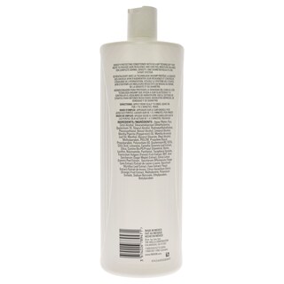 Foto 3 | Acondicionador Nioxin Scalp Therapy Unisex 1000 Ml - Venta Internacional.