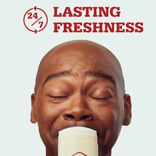 Foto 4 | Desodorante Antitranspirante Old Spice, Protección 24/7, 75 Ml, 2 Unidades, Para Hombre - Venta Internacional.