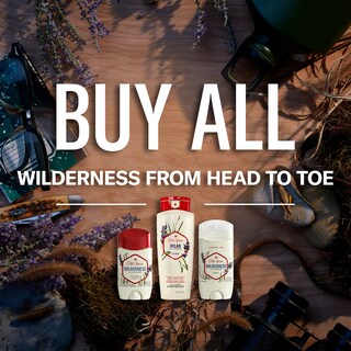 Foto 7 | Desodorante Antitranspirante Old Spice, Protección 24/7, 75 Ml, 2 Unidades, Para Hombre - Venta Internacional.