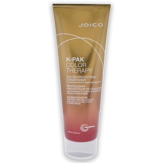 Foto 1 | Acondicionador Joico Color Therapy 250 Ml - Venta Internacional.