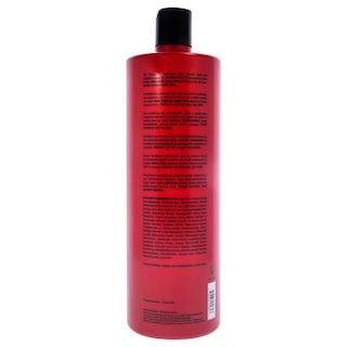 Foto 2 | Acondicionador Voluminizador Sexy Hair Big 975 Ml - Venta Internacional.