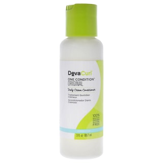 Foto 1 | Acondicionador Devacurl One Condition Ultracremoso Instantáneo - Venta Internacional.