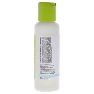 Foto 2 | Acondicionador Devacurl One Condition Ultracremoso Instantáneo - Venta Internacional.