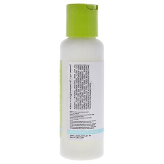 Foto 3 | Acondicionador Devacurl One Condition Ultracremoso Instantáneo - Venta Internacional.