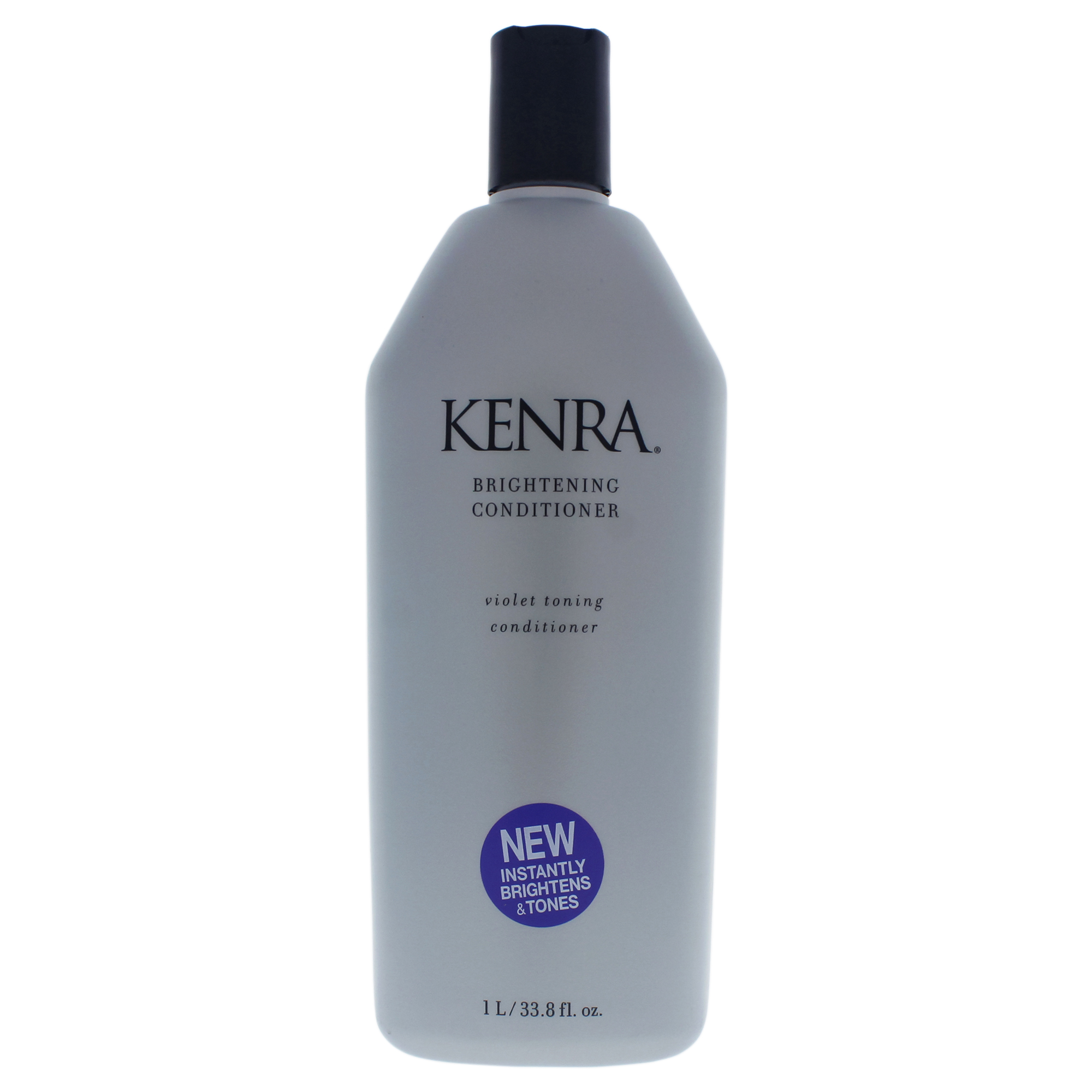 Foto 2 pulgar | Acondicionador Kenra Brightening 33,8 L - Venta Internacional.