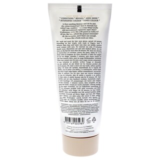 Foto 2 | Acondicionador Intensificador Beige Para Mujer - Venta Internacional.
