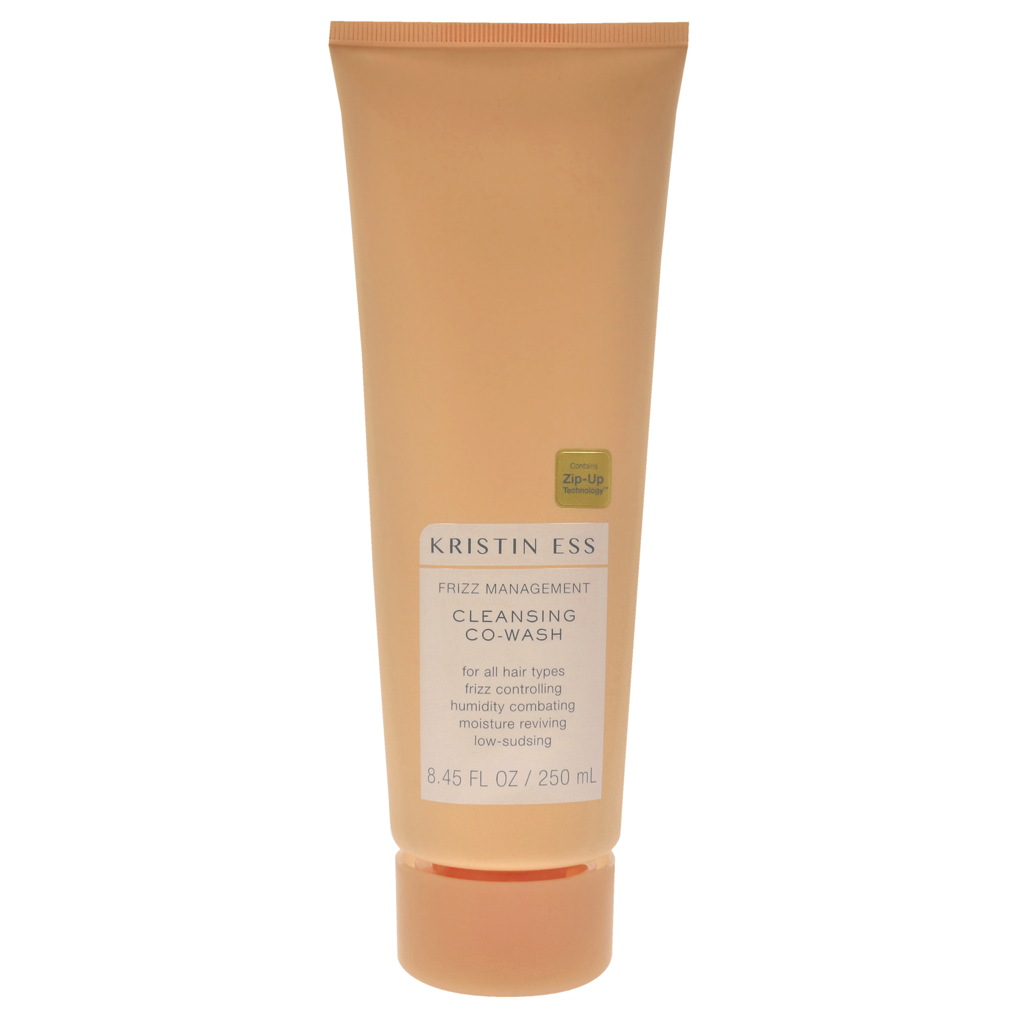 Foto 1 | Acondicionador Limpiador Frizz Management Co-wash Kristin Ess 8 - Venta Internacional.