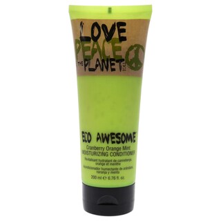 Foto 1 | Acondicionador Tigi Eco Awesome Hidratante - Venta Internacional.