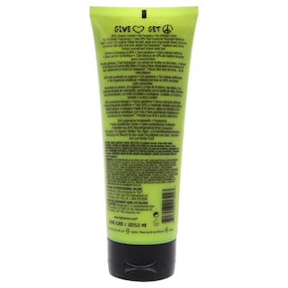 Foto 2 | Acondicionador Tigi Eco Awesome Hidratante - Venta Internacional.